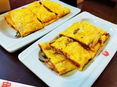 -邢氏老太太烤串(北兴街店)