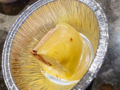 -曼格活海鲜·牛排自助(光明蓝鲸店)