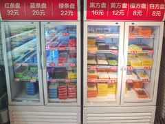 -钢管厂五区小郡肝火锅串串香(清河店)