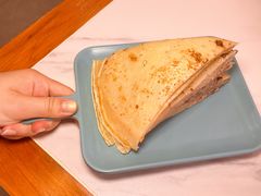 -老渔家鲜鱼轩(南浦横街店)