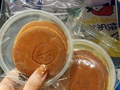 -快乐柠檬happylemon(日月光店)