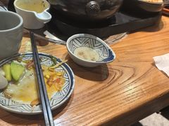 -云海肴云南菜·蒸汽石锅鱼(北京良乡华冠店)