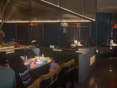 -儒之堂·足道养生SPA影院式(万融城店)