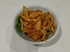 -小城故事·地道宁波味(月湖盛园店)