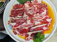 -缘·金家烤鳗鱼(西塔总店)