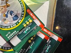 -庆云楼饭庄(什刹海店)