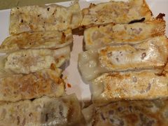 素锅贴-春江饭店(共青团路总店)