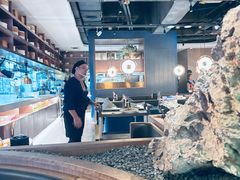 -新梦百货(民族店)