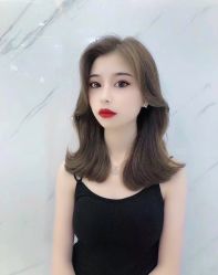 -Z.F私人订制