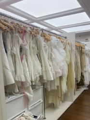 -WAVE SODA摄影工作室