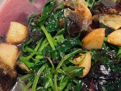 -客汀家宴·客家烟火 四季食材(集美店)