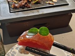 -阿庄新豫菜(通泰路店)