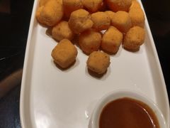 -虹泥小厨(南国花园总店)