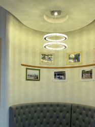 -深圳广和门诊部·整形医疗美容