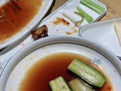 -乡里八闽·福州乡土菜(高宅店)