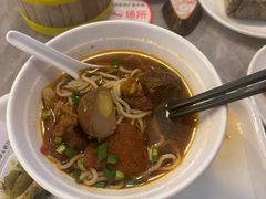 -世新养生馆(福马路店)