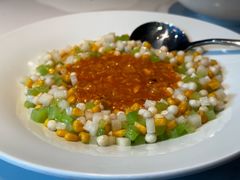 -申粤轩酒楼·三十年粤菜经典(丁香花园店)
