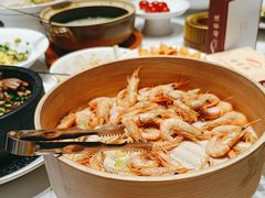 -船家渔(徐州北路店)