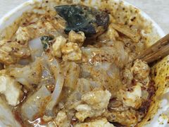 -清真·宏顺祥卤汁凉粉(大皮院店)