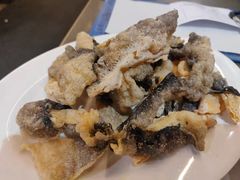 -胡须佬鸡煲四季火锅店(石厦西村直营店)