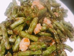 -晚归月亮湾私家菜(临邑路店)
