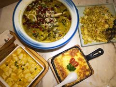 -悦慕·花满溪(新城吾悦店)