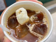 -长沙黄花国际机场-T1航站楼