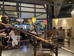 -首秀·四川料理(星耀101店)