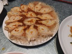 -萧记三鲜烩面(商务外环店)