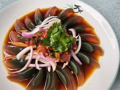 -宣威年猪饭·二十年云南家常菜·特色小炒肉(金碧店)