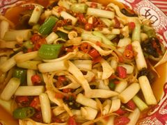 -霸王虾·麻辣小龙虾(清水河公园店)