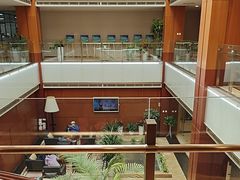 -慈铭体检(北京奥亚分院)