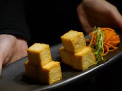 -巴奴毛肚火锅(二七万达店)