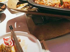 -蛙来哒(方圆荟店)