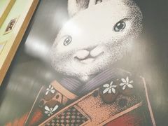 -無邪日式甜品(华润五彩城购物中心店)