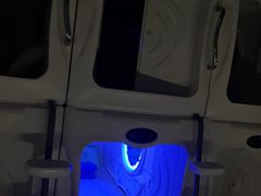 -碧涛阁·泡泡海洋·汤泉洗浴(王府花园店)