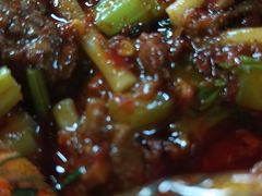 -玲玲米粉(中山路店)