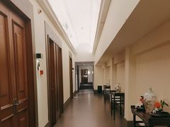 -口味堂(惠济路店)