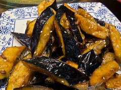 -鲁南仔·滕州炒鸡(经三路店)