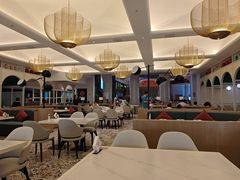 -浦乐汇·汤泉水世界