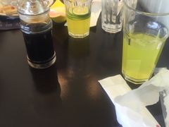 -新辣道鱼火锅(领展购物广场·中关村店)