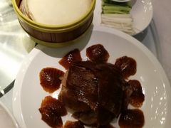 -廊亦舫Lang Yi Fang Restaurant(金桥店)