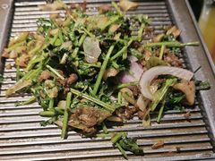 -京城小江南·北京烤鸭·江南土菜·白鱼(中关村店)