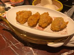 -新白鹿餐厅(西湖银泰店)