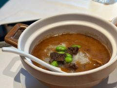 -潮上潮(南中环店)