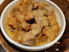 -金鼎轩(亚运村店)
