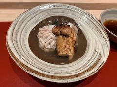 -橼舍鮨青木