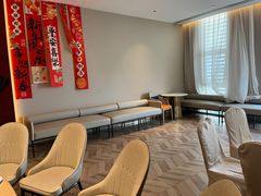 -艳阳天·非遗楚菜(武汉客厅店)