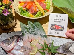 -南风(淮海街店)