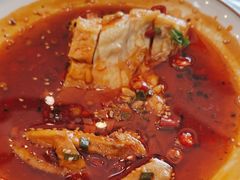 -金家老三饭庄(常营店)
